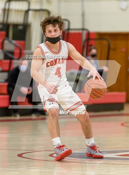 Thumbnail 1 in Avon @ Conard photogallery.