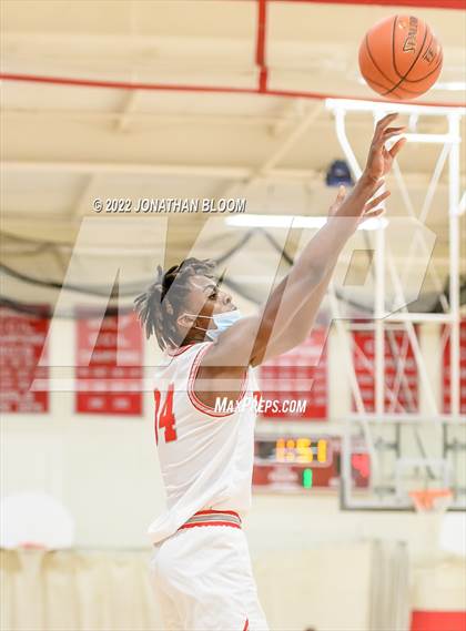 Thumbnail 1 in Avon @ Conard photogallery.