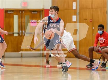 Thumbnail 3 in Avon @ Conard photogallery.