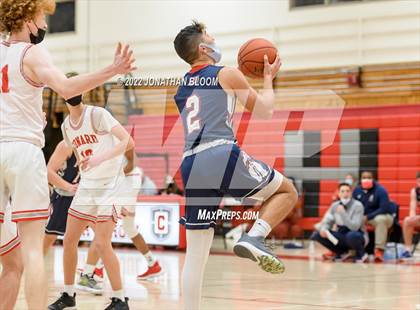 Thumbnail 1 in Avon @ Conard photogallery.