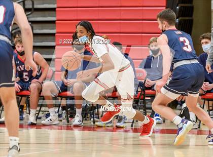 Thumbnail 3 in Avon @ Conard photogallery.