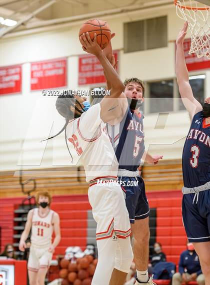 Thumbnail 3 in Avon @ Conard photogallery.