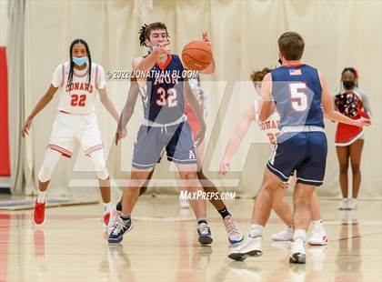 Thumbnail 3 in Avon @ Conard photogallery.