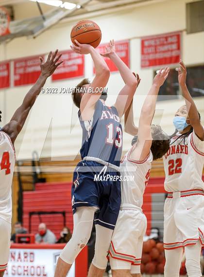Thumbnail 1 in Avon @ Conard photogallery.