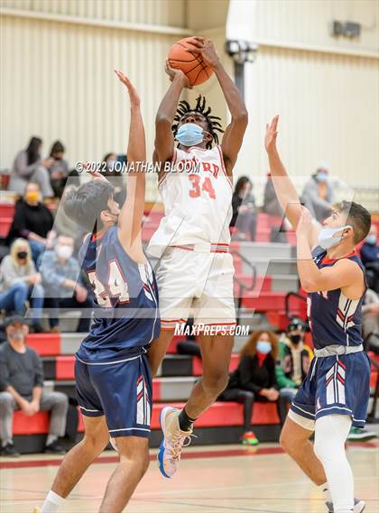 Thumbnail 1 in Avon @ Conard photogallery.