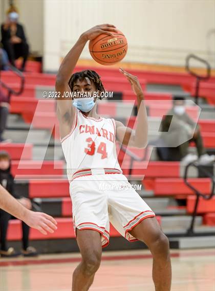 Thumbnail 2 in Avon @ Conard photogallery.
