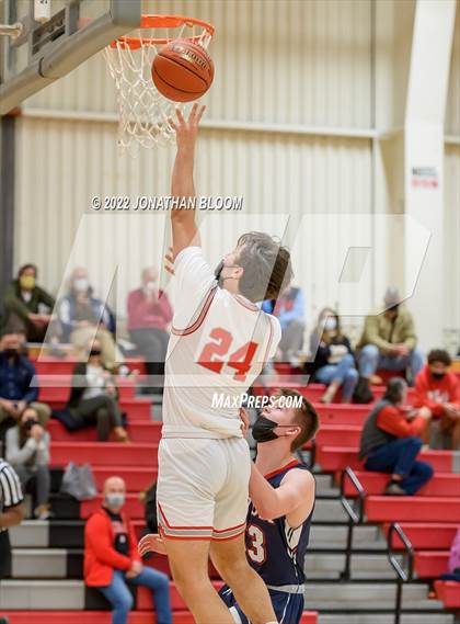 Thumbnail 3 in Avon @ Conard photogallery.