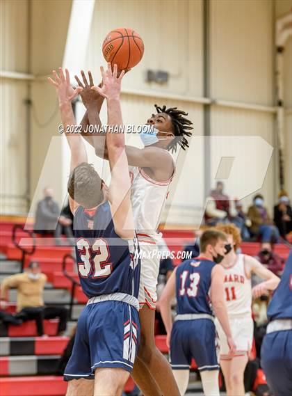 Thumbnail 3 in Avon @ Conard photogallery.