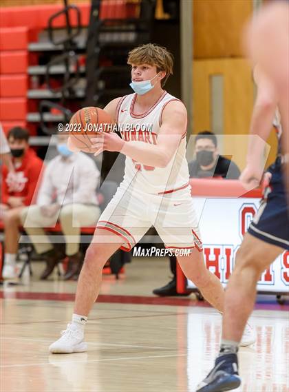 Thumbnail 3 in Avon @ Conard photogallery.