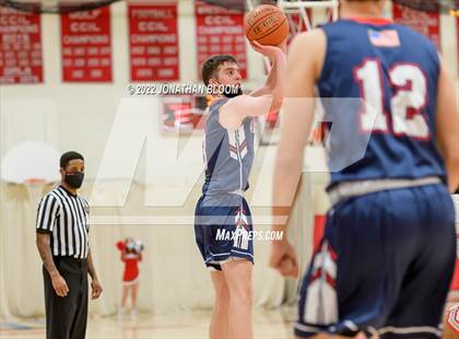 Thumbnail 1 in Avon @ Conard photogallery.