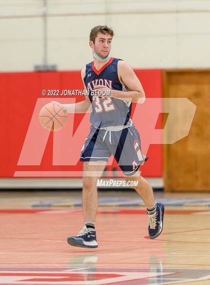 Thumbnail 1 in Avon @ Conard photogallery.