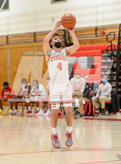 Thumbnail 1 in Avon @ Conard photogallery.