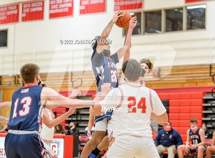 Thumbnail 2 in Avon @ Conard photogallery.