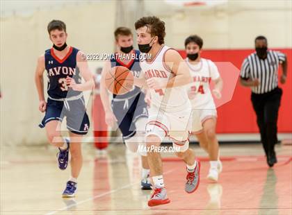 Thumbnail 2 in Avon @ Conard photogallery.