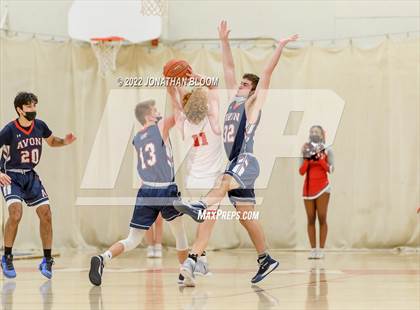 Thumbnail 2 in Avon @ Conard photogallery.