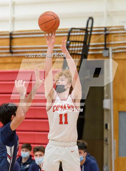 Thumbnail 3 in Avon @ Conard photogallery.