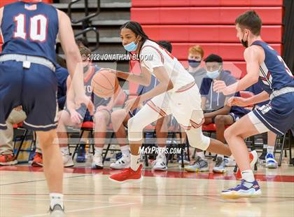 Thumbnail 1 in Avon @ Conard photogallery.