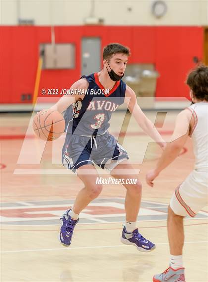 Thumbnail 2 in Avon @ Conard photogallery.