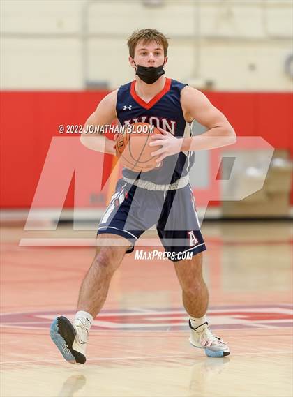 Thumbnail 3 in Avon @ Conard photogallery.