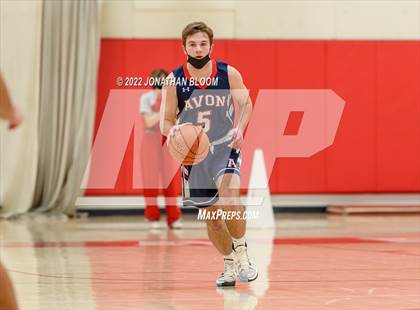 Thumbnail 3 in Avon @ Conard photogallery.