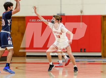 Thumbnail 2 in Avon @ Conard photogallery.