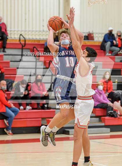 Thumbnail 2 in Avon @ Conard photogallery.