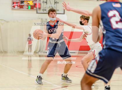 Thumbnail 3 in Avon @ Conard photogallery.