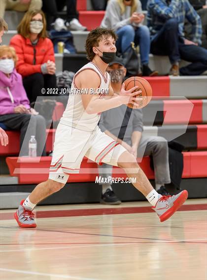 Thumbnail 3 in Avon @ Conard photogallery.