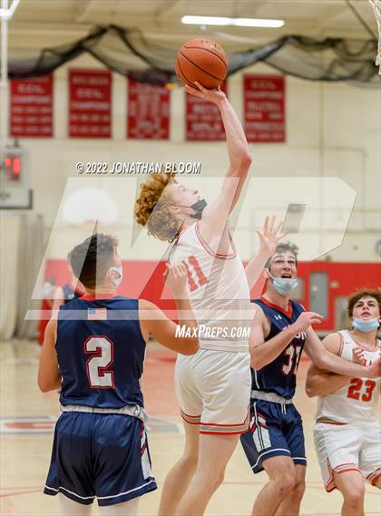 Thumbnail 2 in Avon @ Conard photogallery.