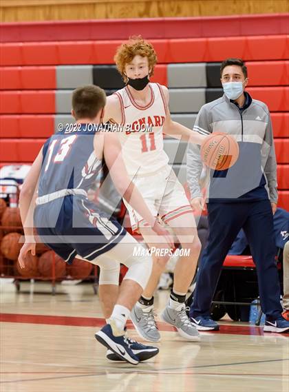 Thumbnail 3 in Avon @ Conard photogallery.