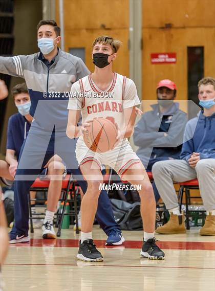 Thumbnail 1 in Avon @ Conard photogallery.