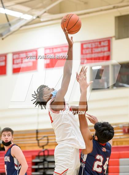 Thumbnail 3 in Avon @ Conard photogallery.