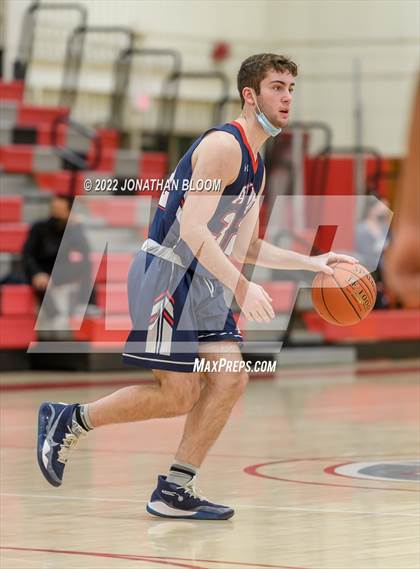 Thumbnail 1 in Avon @ Conard photogallery.
