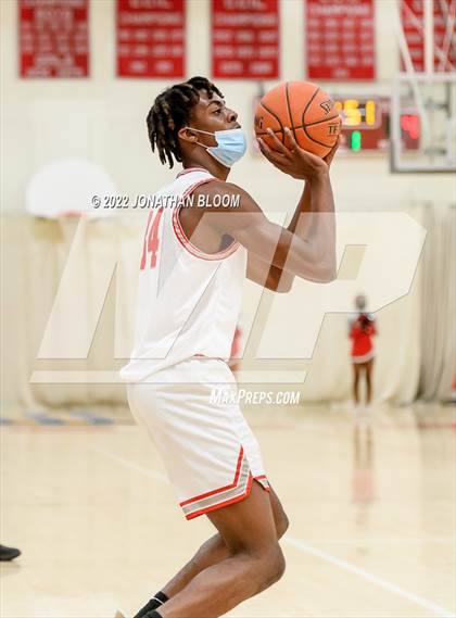 Thumbnail 1 in Avon @ Conard photogallery.