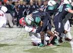 Photo from the gallery "Cedar Hill vs. Carroll (UIL 6A Bi-District Playoff)"