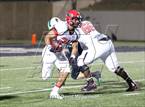 Photo from the gallery "Cedar Hill vs. Carroll (UIL 6A Bi-District Playoff)"