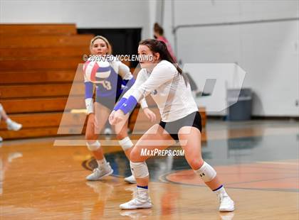 Thumbnail 3 in Harrison vs. Morrilton photogallery.