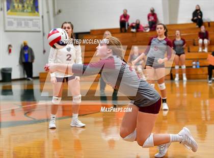 Thumbnail 1 in Harrison vs. Morrilton photogallery.
