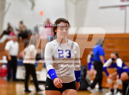 Thumbnail 3 in Harrison vs. Morrilton photogallery.