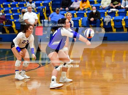 Thumbnail 3 in Harrison vs. Morrilton photogallery.