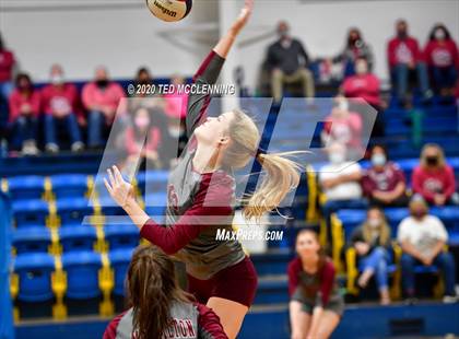Thumbnail 1 in Harrison vs. Morrilton photogallery.