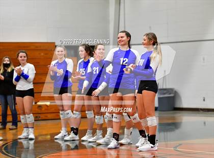 Thumbnail 1 in Harrison vs. Morrilton photogallery.