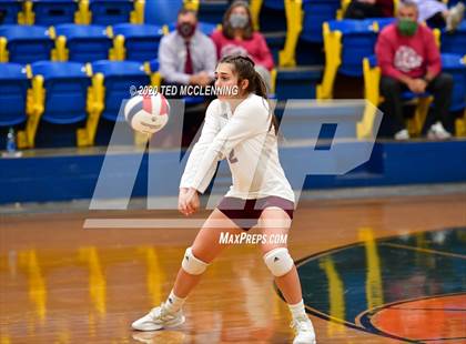 Thumbnail 3 in Harrison vs. Morrilton photogallery.