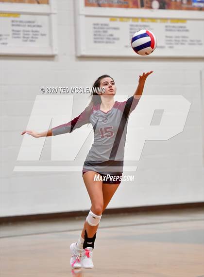 Thumbnail 1 in Harrison vs. Morrilton photogallery.
