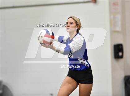 Thumbnail 3 in Harrison vs. Morrilton photogallery.