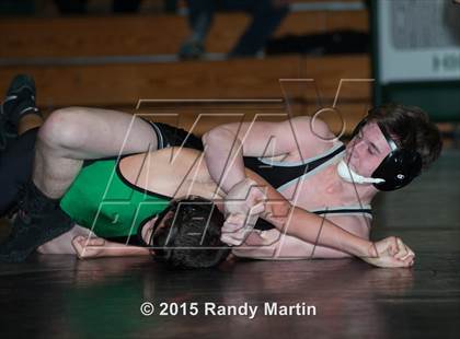 Thumbnail 2 in Woodcreek @ Granite Bay photogallery.