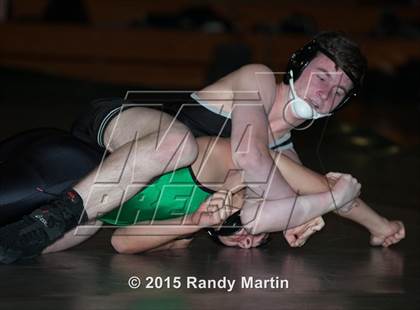 Thumbnail 2 in Woodcreek @ Granite Bay photogallery.