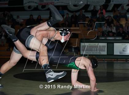 Thumbnail 2 in Woodcreek @ Granite Bay photogallery.