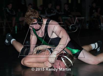 Thumbnail 3 in Woodcreek @ Granite Bay photogallery.