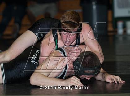 Thumbnail 2 in Woodcreek @ Granite Bay photogallery.
